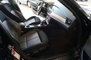 BMW X1 bild 7