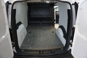 Volkswagen Caddy Maxi bild 6