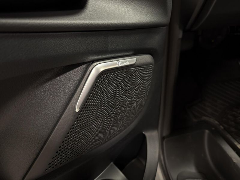 Mercedes V300 bild 15