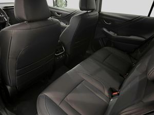Subaru Outback bild 7