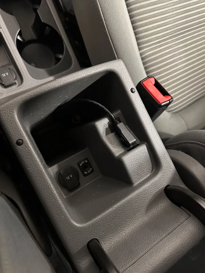 Vehicle image 18