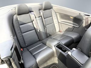 Volvo C70 bild 11