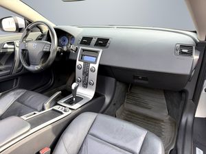 Volvo C70 bild 12