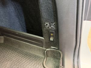 Volkswagen Passat bild 18