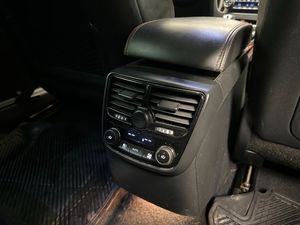Peugeot 508 bild 15