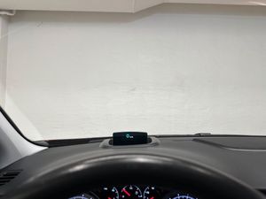 Peugeot 508 bild 12