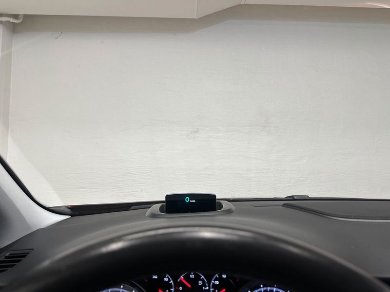 Peugeot 508 bild 12