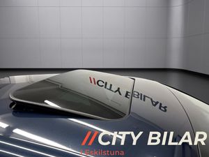 Volkswagen Golf bild 9