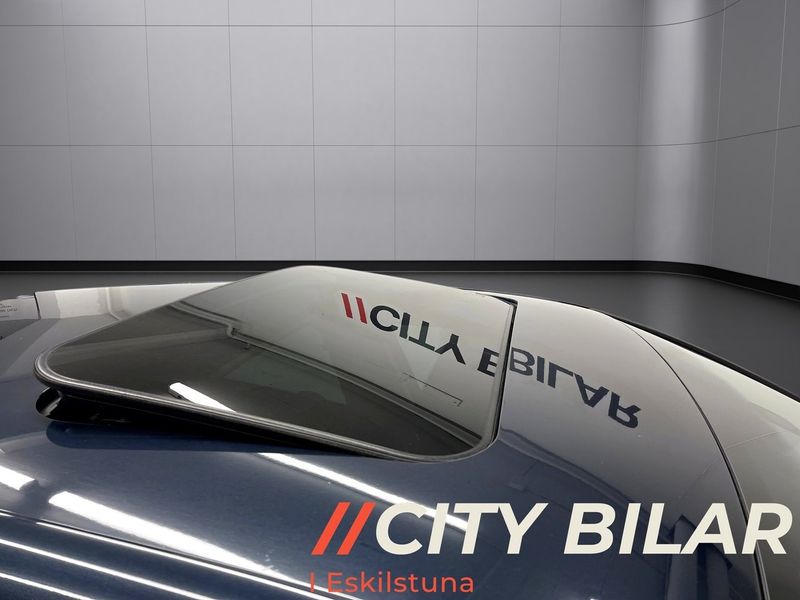 Volkswagen Golf bild 9