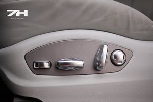 Porsche Macan bild 19