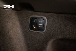 Porsche Macan bild 24