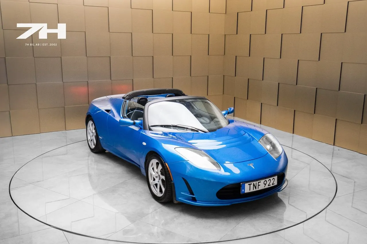 Vehicle image 20