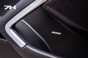 Porsche 991 bild 9