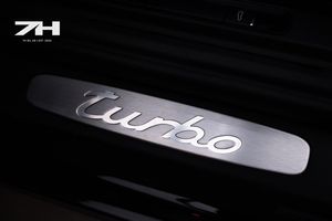 Porsche 991 bild 17