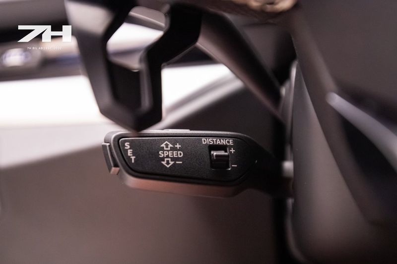 Lamborghini Urus bild 9