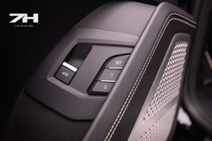 Lamborghini Urus bild 22