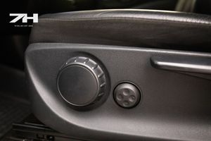 Mercedes Vito bild 16