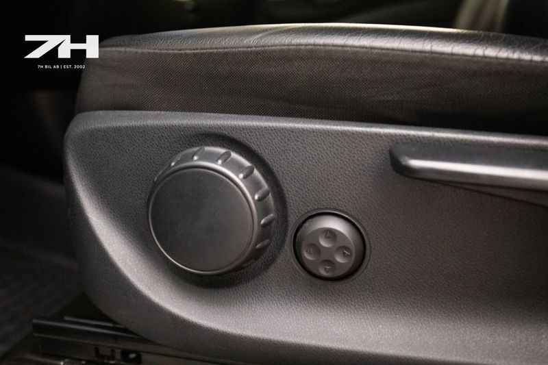 Mercedes Vito bild 16