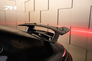 Porsche 992 bild 32