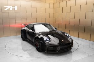 Porsche 992 bild 31