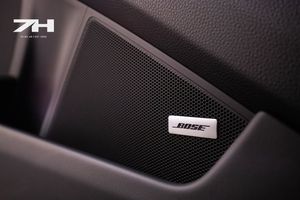 Porsche 992 bild 11