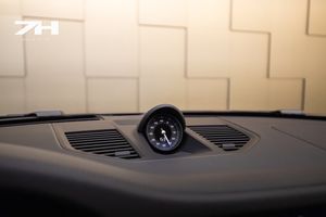 Porsche 992 bild 16