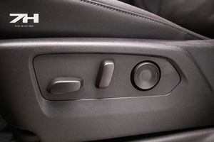 Chevrolet Silverado bild 20