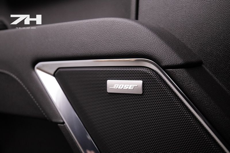Chevrolet Silverado bild 11