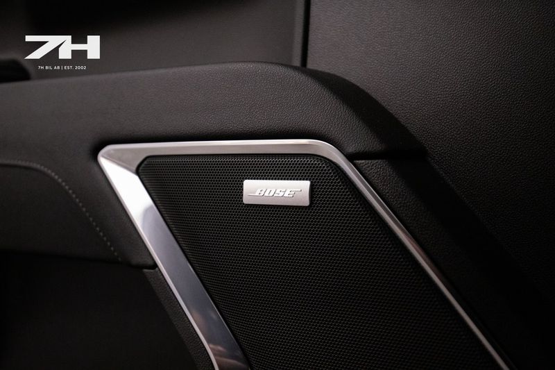 Chevrolet Silverado bild 9