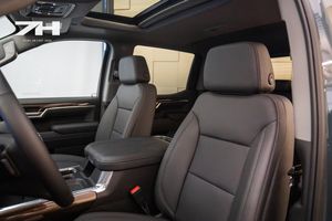 Chevrolet Silverado bild 18