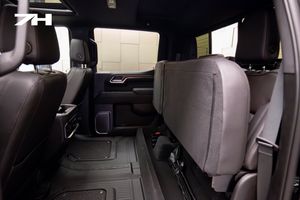 Chevrolet Silverado bild 34
