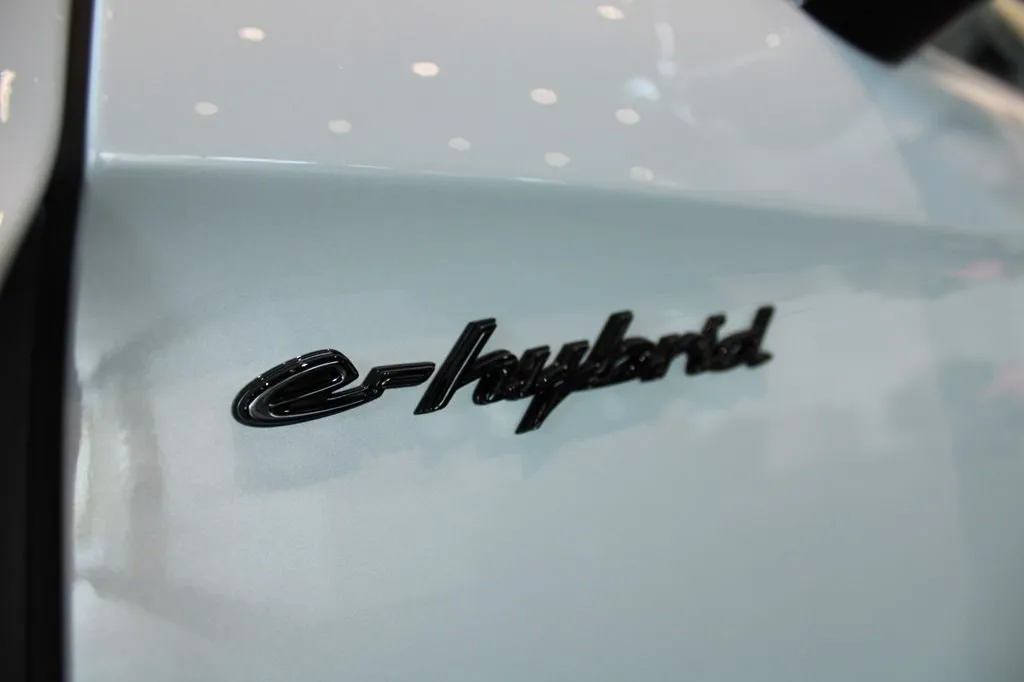Vehicle image 20