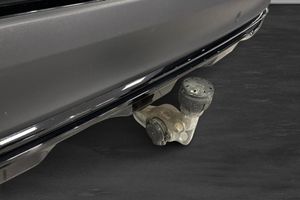 Mercedes E300 bild 12