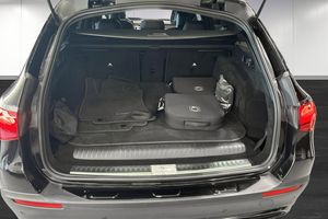 Mercedes E300 bild 12