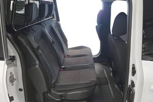 Mercedes Citan bild 9
