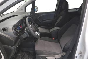 Mercedes Citan bild 7