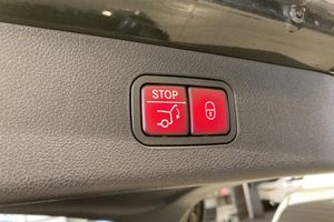 Mercedes E300 bild 13
