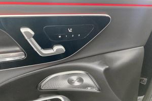 Mercedes E300 bild 16