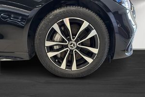Mercedes C300 bild 11