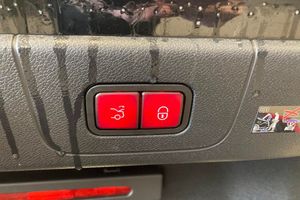 Mercedes CLA250 bild 14