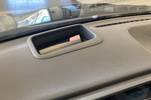 Mercedes CLA250 bild 22