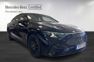 Mercedes CLA250 bild 2
