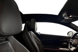 Mercedes CLE300 bild 14