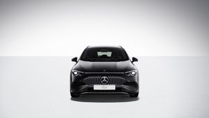 Mercedes CLA250 bild 8