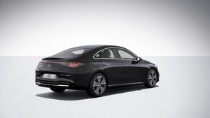 Mercedes CLA250 bild 3