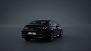 Mercedes CLA250 bild 10