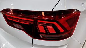 Volkswagen T-Roc bild 13