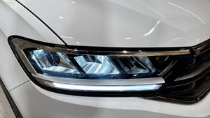 Volkswagen T-Roc bild 14
