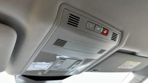 Volkswagen T-Roc bild 19