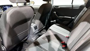 Volkswagen T-Roc bild 11